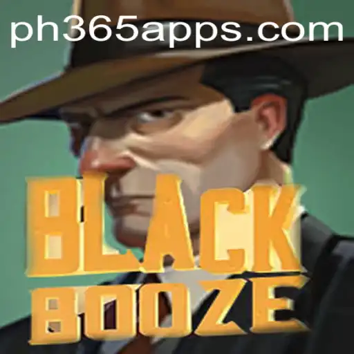 Exploring the Dynamic World of BlackBooze: The Intriguing Game That Blends Strategy and Luck
