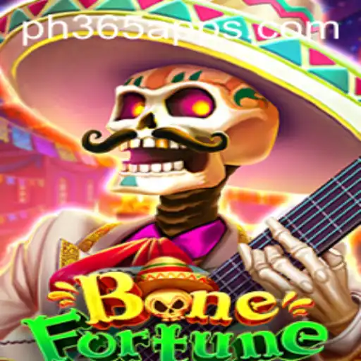 Discover BoneFortune: The Exciting New Board Game Taking the World by Storm