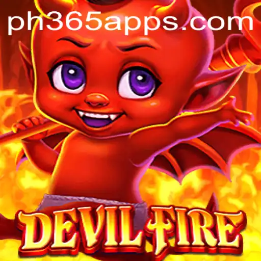 DevilFire: An Immersive Gaming Experience with PH365