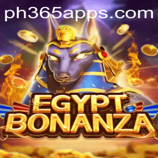 Discover the Exciting World of EgyptBonanza: A Thrilling Adventure Awaits