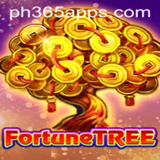 Exploring FortuneTree: A Deep Dive into the Game with PH365 Integration