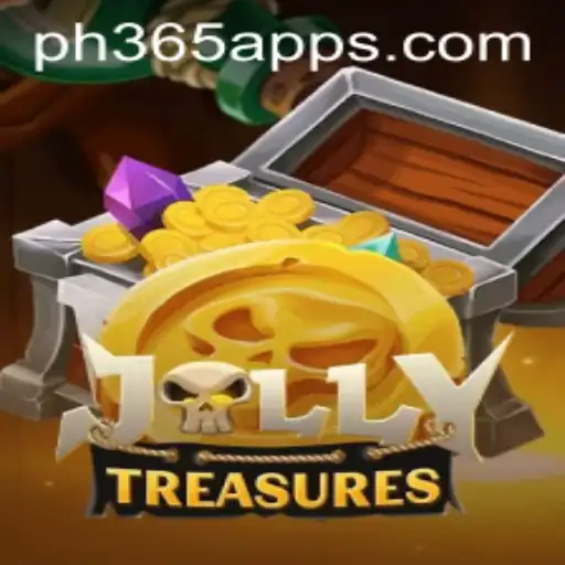 Dive Into the Exciting World of JollyTreasures: A Thrilling Adventure Awaits
