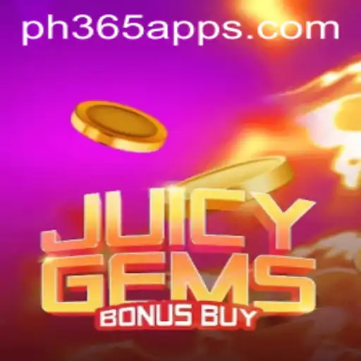 Explore the Exciting World of JuicyGemsBonusBuy Game