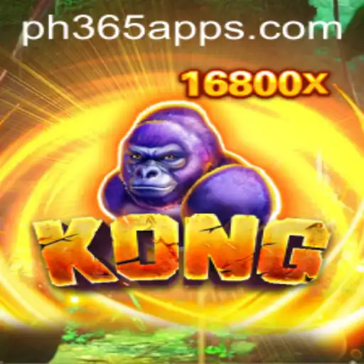 Kong: Exploring the Thrilling Universe of PH365