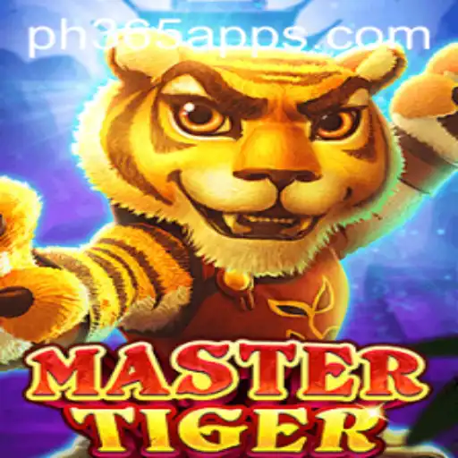 MasterTiger: A Thrilling New Experience in the Gaming World