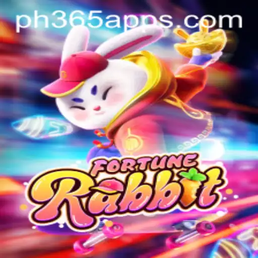 Explore FortuneRabbit: A Dive into the World of PH365 Gaming