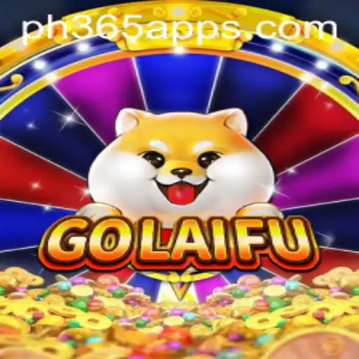 Discover GoLaiFu: The Exciting New Game Featuring PH365