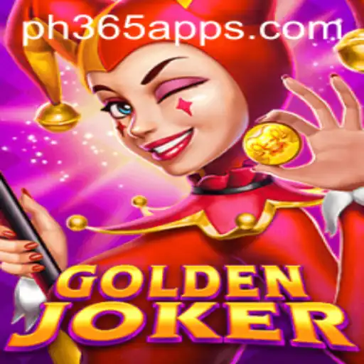 Exploring the World of GoldenJoker: A Deep Dive into the PH365 Phenomenon