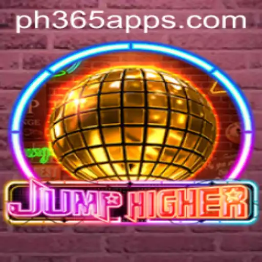 Dive into the World of JumpHigher: The Game Taking PH365 by Storm