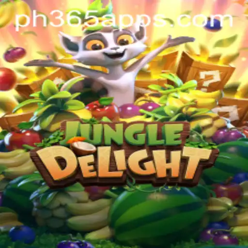 Explore the Thrills of JungleDelight: The Ultimate Gaming Adventure