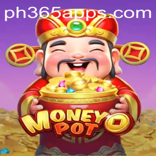 The Exciting World of MoneyPot: A Thrilling New Game