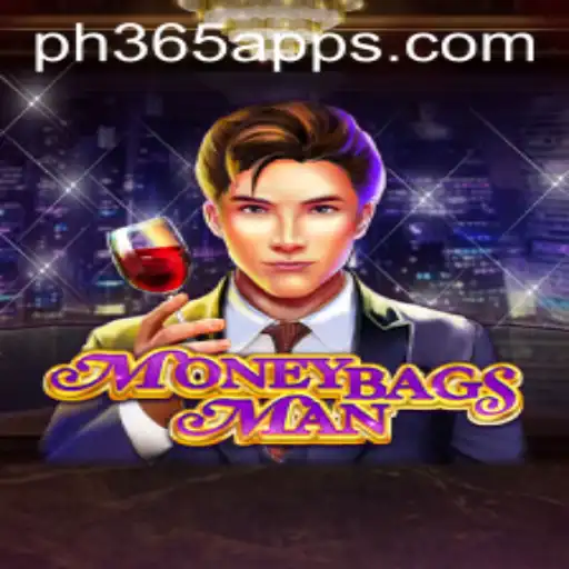 Unveiling MoneybagsMan: The Thrilling Game Experience with PH365