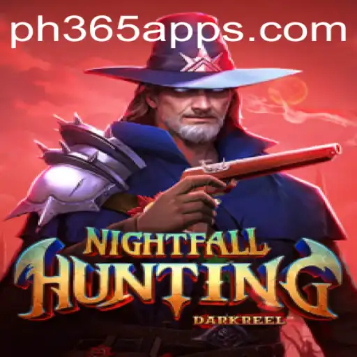 NightfallHunting: A Thrilling New Experience in Virtual Adventure Gaming