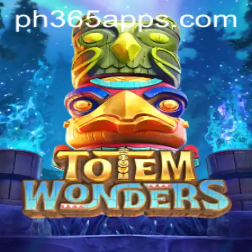 Exploring TotemWonders: A Deep Dive into PH365's Latest Gaming Phenomenon