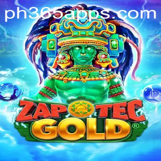 Discover the Exciting World of ZapOtecGold and the Strategic Depth of PH365