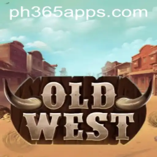 Exploring the Thrilling World of 'OldWest' - A Comprehensive Guide on PH365