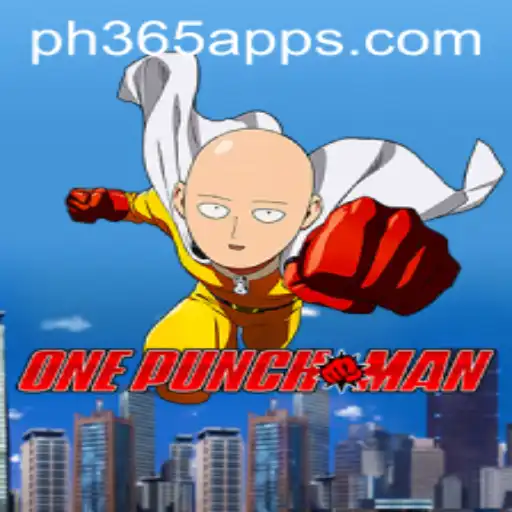 Exploring the Exciting World of OnePunchMan: The Latest Craze in Gaming