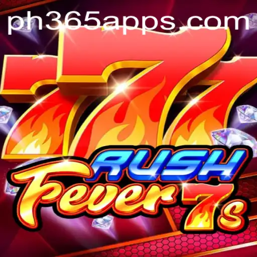 A Comprehensive Guide to RushFever7s: The New Sensation in Gaming