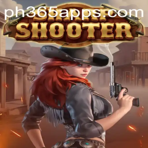 Sharpshooter: The Strategy Game Redefining Modern Gameplay