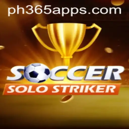 SoccerSoloStriker: A Thrilling Single-Player Soccer Game Experience