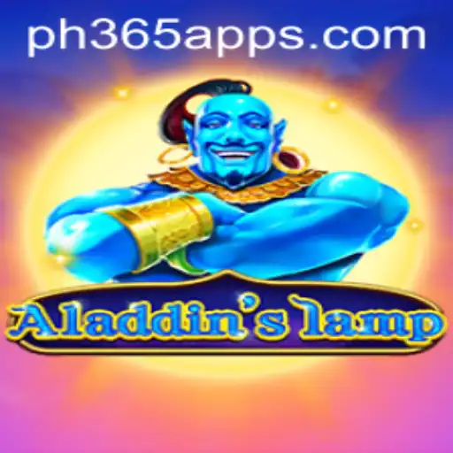 Explore the Enchanting World of Aladdinslamp: The Game Changing Experience
