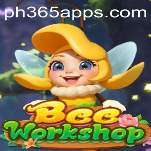 BeeWorkshop: Dive into the World of Beekeeping with PH365