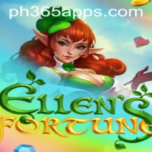 Unlocking the Mysteries of EllensFortune: A Glimpse into Adventure Gaming with PH365