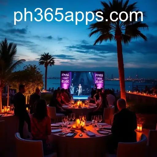 The Rise and Impact of Exclusive Events in Today's Society