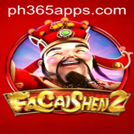 Dive into the Thrilling World of FaCaiShen2: A Modern Gaming Experience with PH365