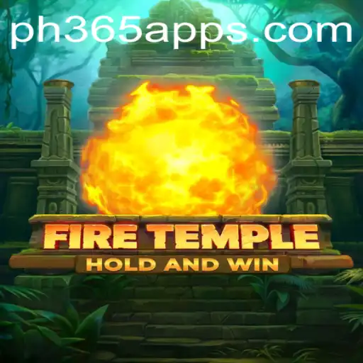 FireTemple: A Thrilling Adventure Awaits