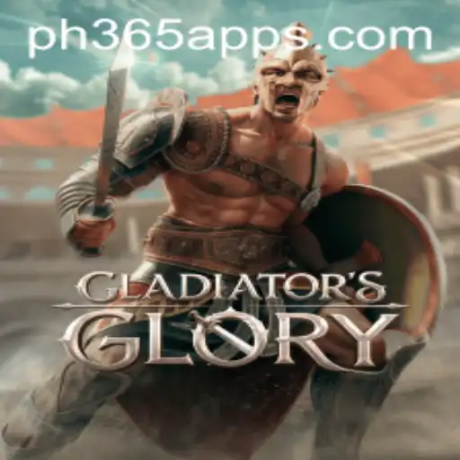 GladiatorsGlory: Experience the Epic Battle Arena with PH365