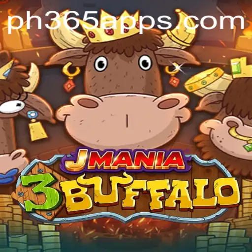 Exploring the Exciting World of JMania3Buffalo: A Complete Guide