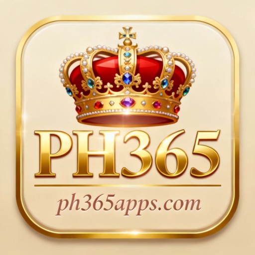 PH365