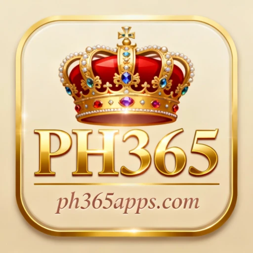 PH365