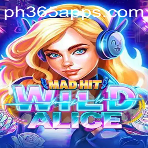 MadHitWildAlice: An Exciting New Game Phenomenon