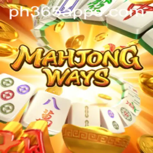 Exploring the Thrilling World of MahjongWays and PH365