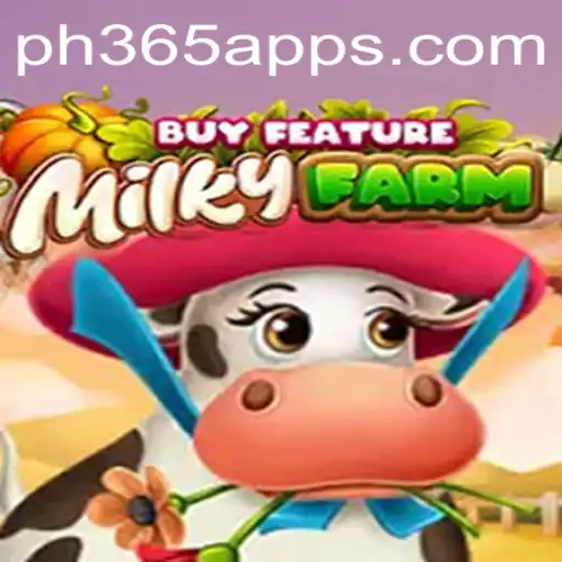 Exploring MilkyFarmBuyFeature: An Immersive Gaming Experience of 2023
