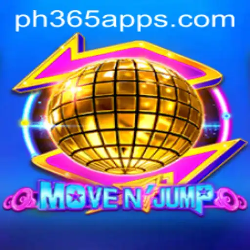 Unveiling MovenJump: The Vibrant World of PH365 Gaming