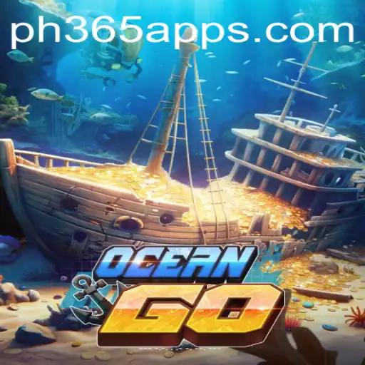 Dive into the Adventure of OceanGO with PH365