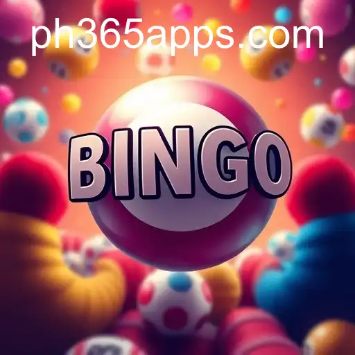 Online Bingo: A Thriving Digital Phenomenon