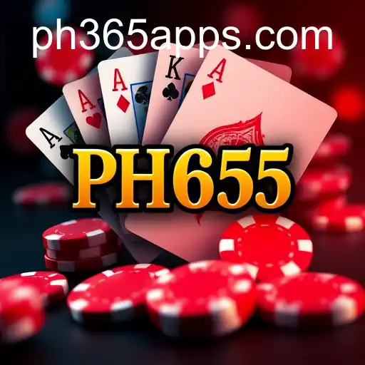 Exploring the Exciting World of Poker Games and PH365