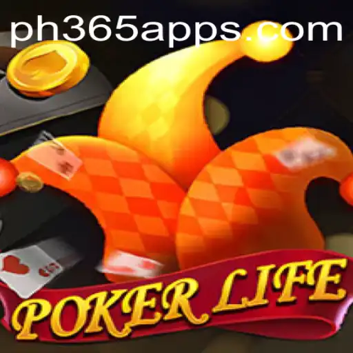 PokerLife: An Engaging New Take on a Classic Game with PH365