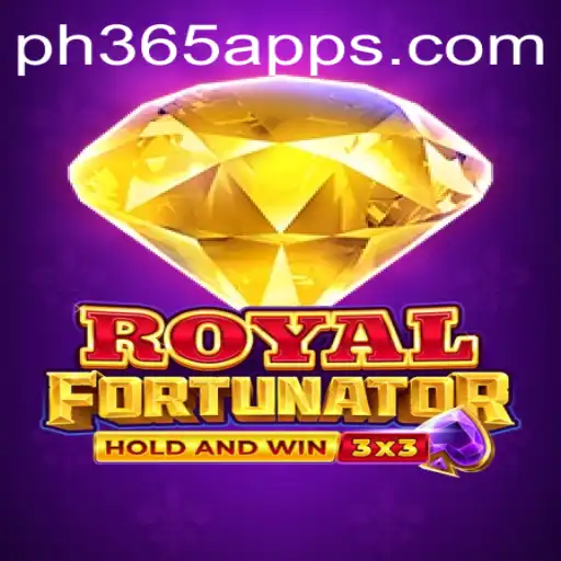 Discover the Exciting World of Royalfort: An In-Depth Guide to PH365's Latest Gaming Sensation