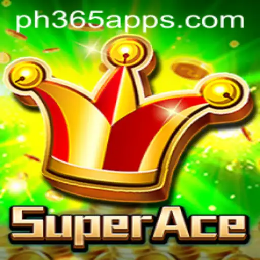 Discovering SuperAce: The Ultimate Gaming Experience in 2023
